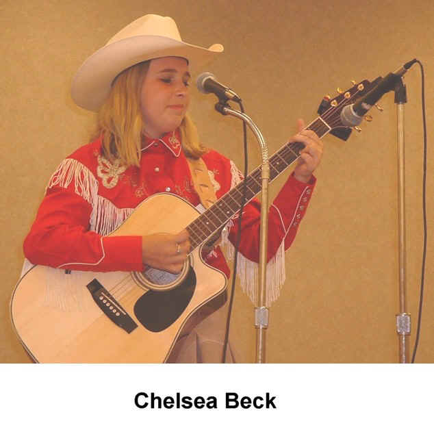 1ChelseaBeck1.jpg (90223 bytes)