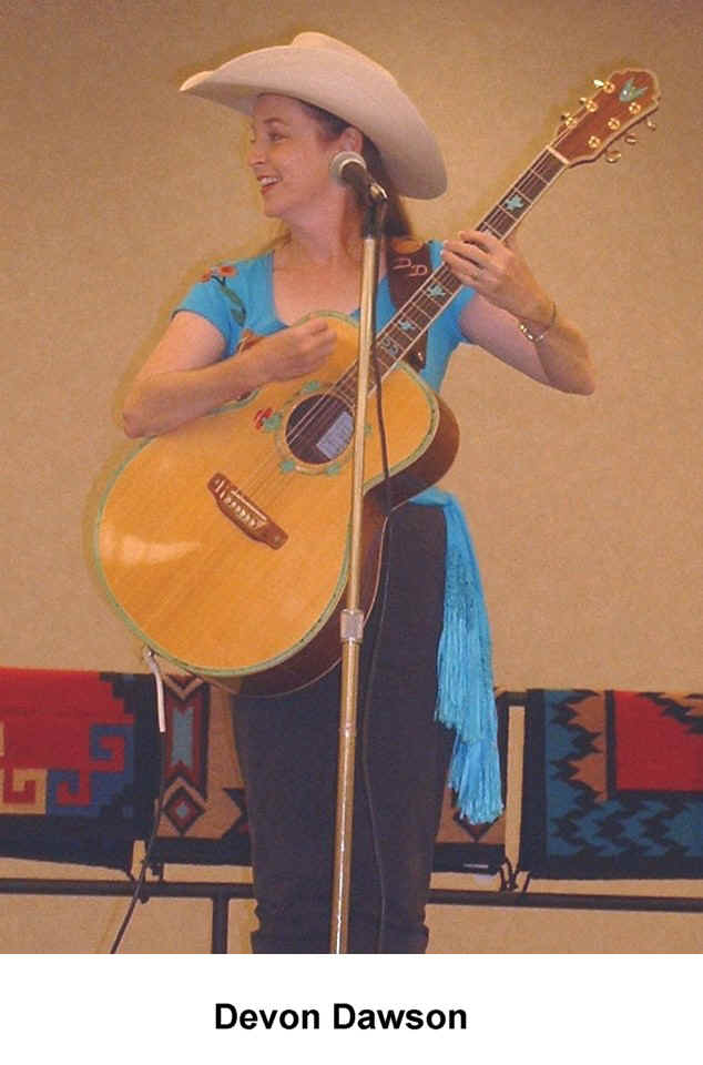 1DevonDawson.jpg (129969 bytes)
