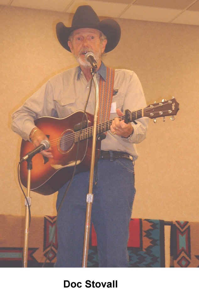 1DocStovall.jpg (117804 bytes)