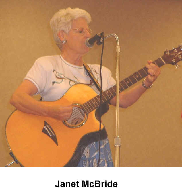 1JanetMcBride.jpg (28063 bytes)