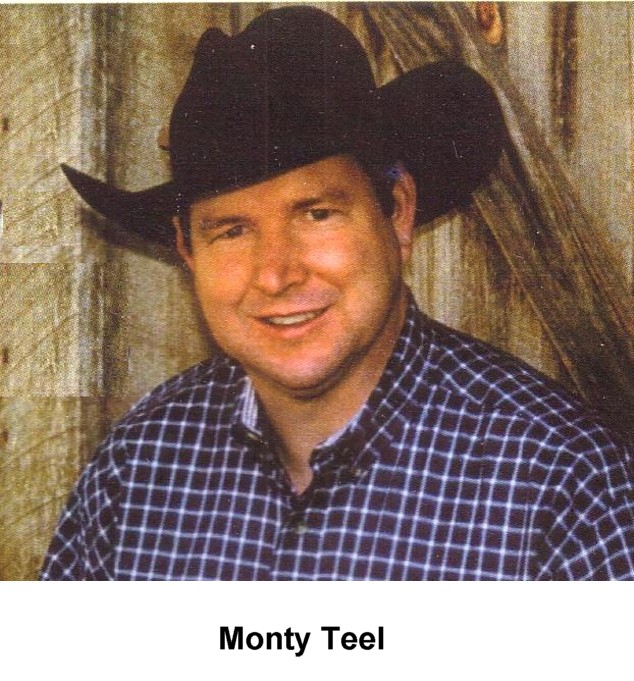 1MontyTeel.jpg (144071 bytes)