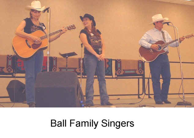 2BallFamily.jpg (67721 bytes)