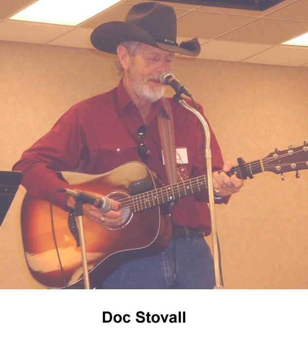 2DcoStovall1.jpg (89509 bytes)