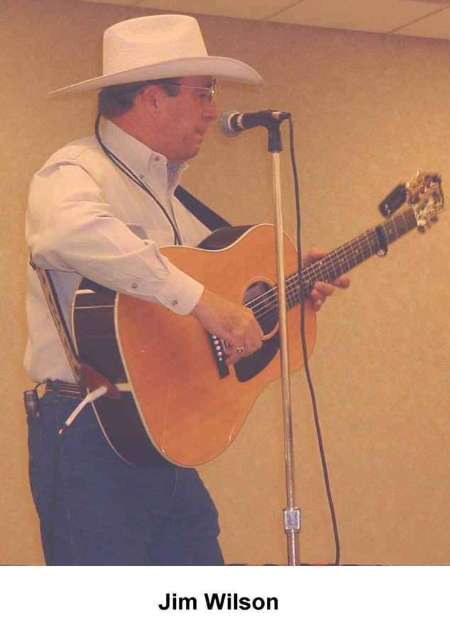 2JimWilson.jpg (109282 bytes)