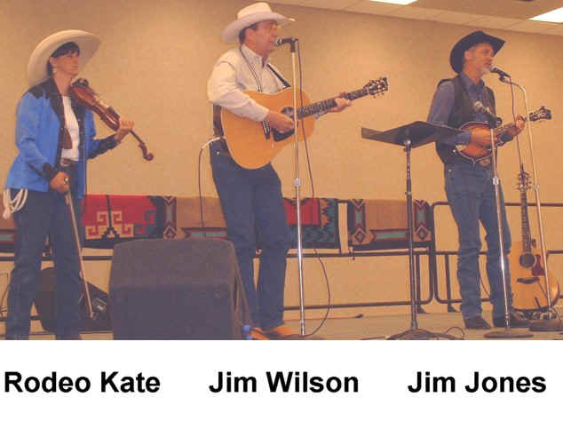 2JimWilson_JimJones_RodeoKate2.jpg (80928 bytes)