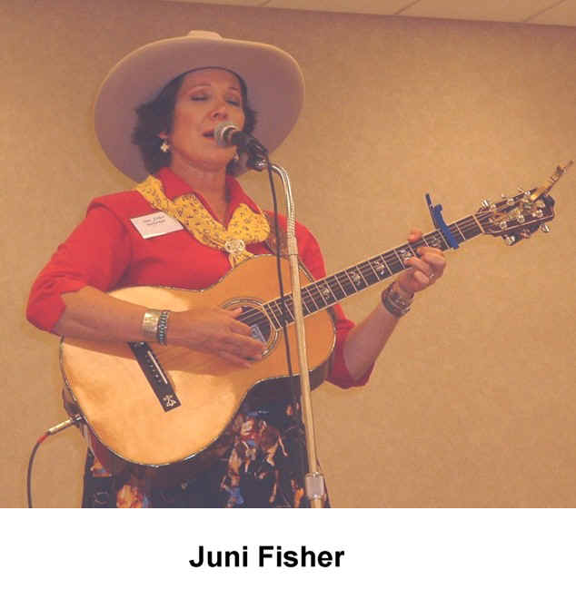 2JuniFisher1.jpg (84738 bytes)