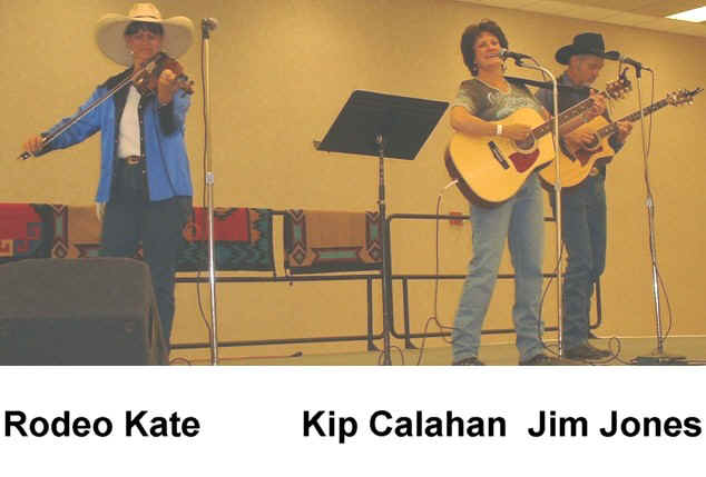 2KipCalahan1.jpg (71994 bytes)