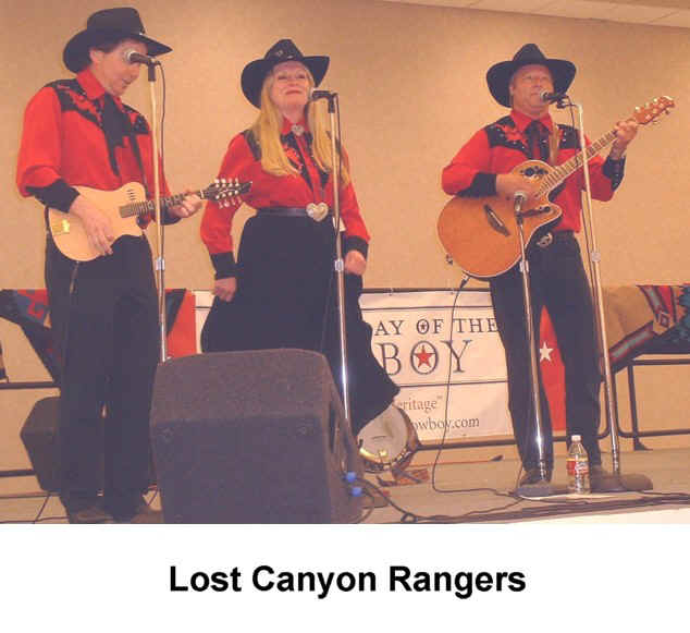 2LostCanyonRangers.jpg (94771 bytes)