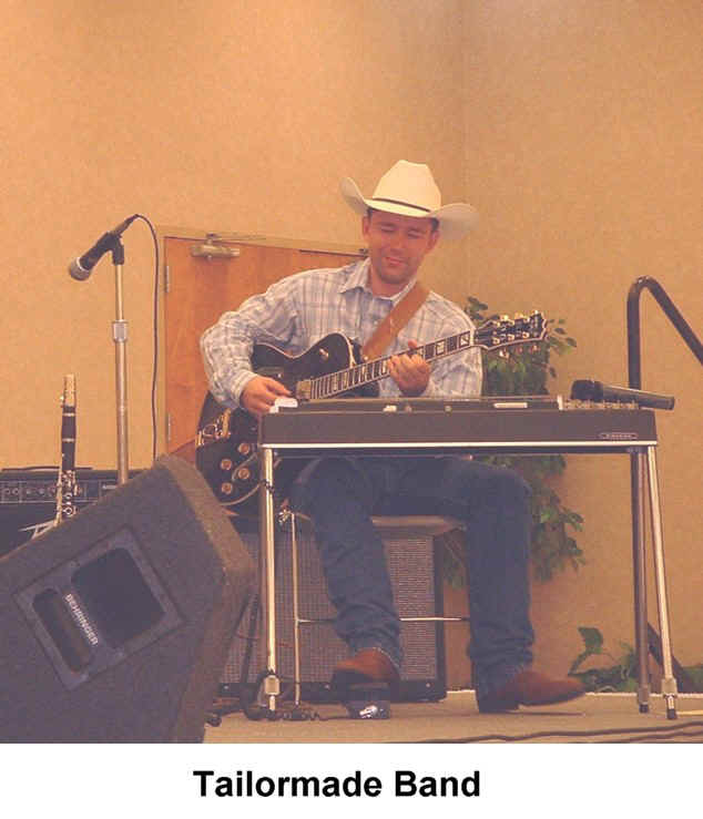 2TailormadeBand1.jpg (110264 bytes)