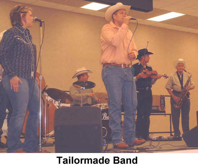 2TailormadeBand2.jpg (88539 bytes)
