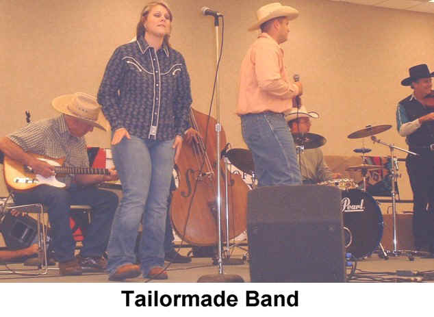 2TailormadeBand3.jpg (83515 bytes)