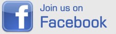 To Join Us On Facebook CLICK HERE