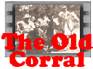 The Old Corral